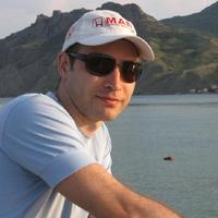 Отзыв от Карен - Visa DTV