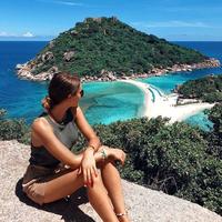 Отзыв от Ярослава - Виза Destination Thailand